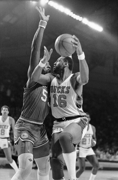 Bob lanier shoes shop